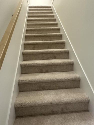 7-6983 204 Street, Langley, BC 