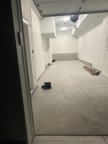 7-6983 204 Street, Langley, BC 