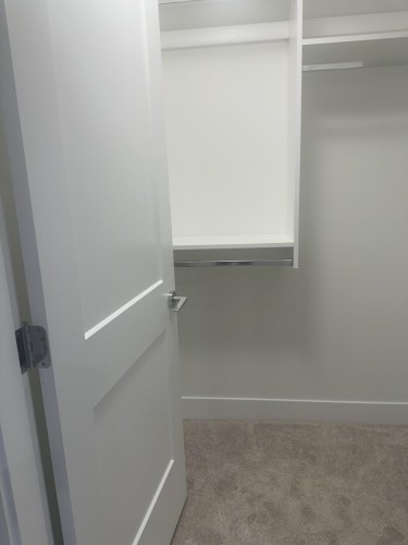 7-6983 204 Street, Langley, BC 