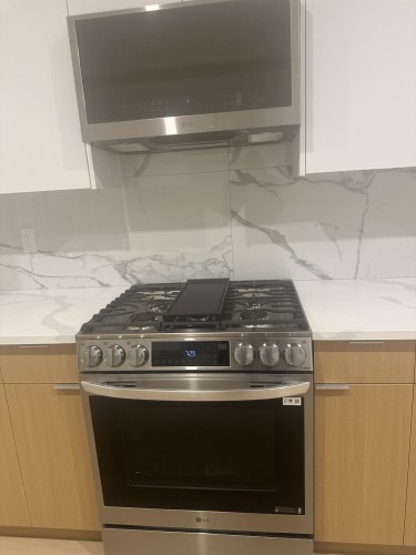 7-6983 204 Street, Langley, BC 