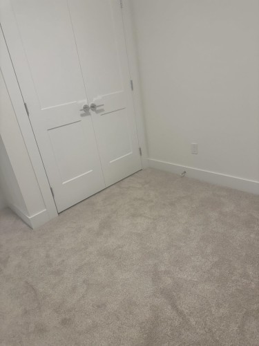 7-6983 204 Street, Langley, BC 