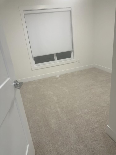 7-6983 204 Street, Langley, BC 