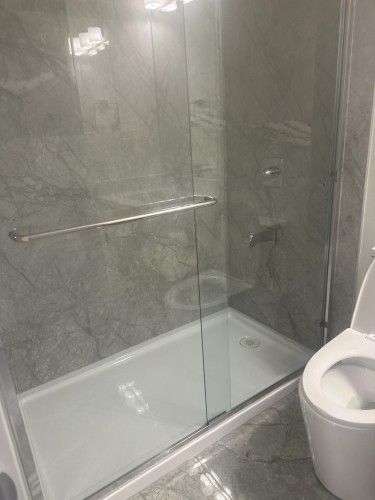 7-6983 204 Street, Langley, BC 