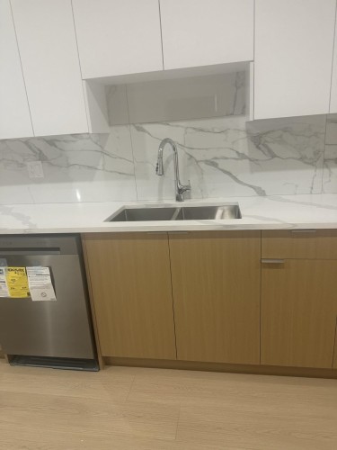 7-6983 204 Street, Langley, BC 