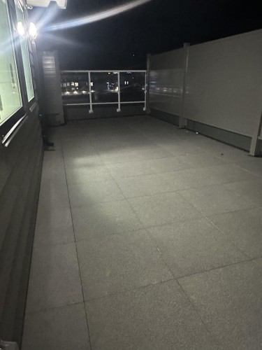 7-6983 204 Street, Langley, BC 