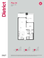 A303-7980 206a Street  Langley, BC V2Y 1X6