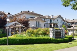 226-22150 48 Avenue  Langley, BC V3A 8R5