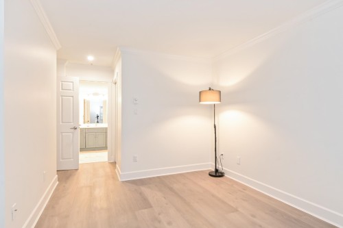 226-22150 48 Avenue, Langley, BC 