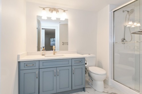 226-22150 48 Avenue, Langley, BC 