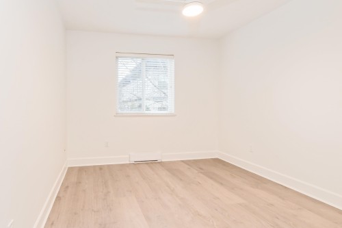 226-22150 48 Avenue, Langley, BC 