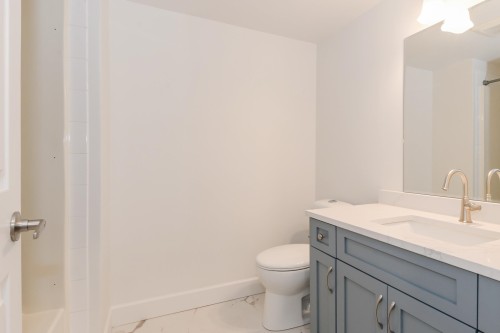 226-22150 48 Avenue, Langley, BC 