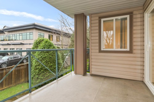 226-22150 48 Avenue, Langley, BC 