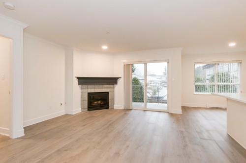 226-22150 48 Avenue, Langley, BC 