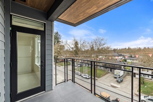 530-9456 134Th Street, Surrey, BC 