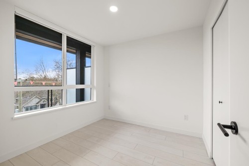 530-9456 134Th Street, Surrey, BC 