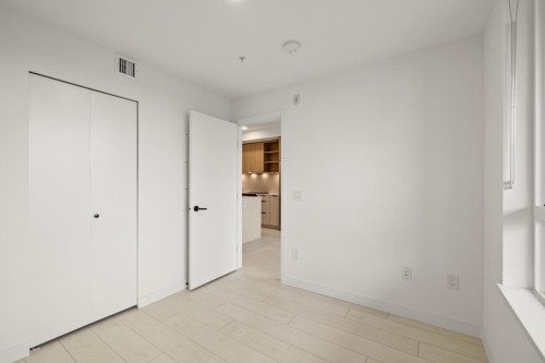 530-9456 134Th Street, Surrey, BC 