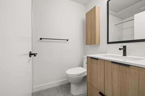 530-9456 134Th Street, Surrey, BC 