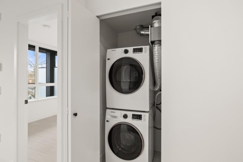 530-9456 134Th Street, Surrey, BC 