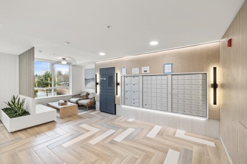 530-9456 134Th Street, Surrey, BC 