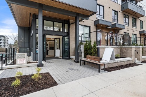 530-9456 134Th Street, Surrey, BC 