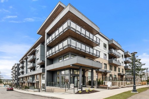 530-9456 134Th Street, Surrey, BC 