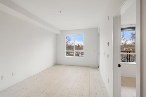 530-9456 134Th Street, Surrey, BC 