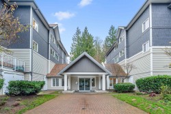 308-9688 148 Street  Surrey, BC V3R 0W2