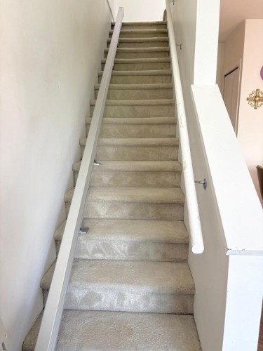 103-17578 57A Avenue, Surrey, BC 