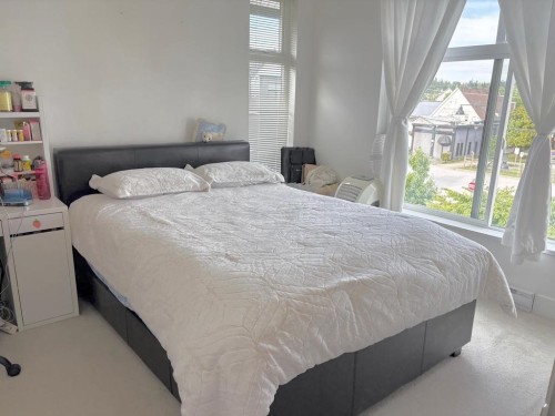 103-17578 57A Avenue, Surrey, BC 