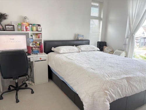 103-17578 57A Avenue, Surrey, BC 