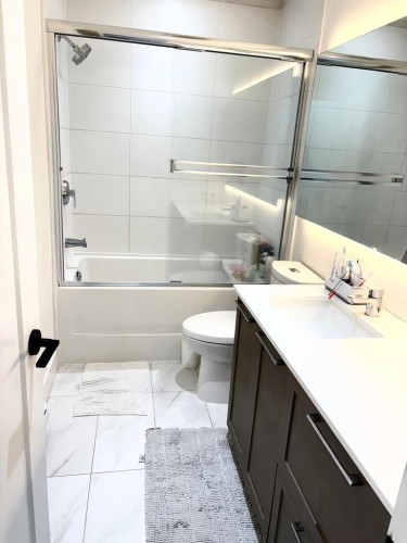 103-17578 57A Avenue, Surrey, BC 