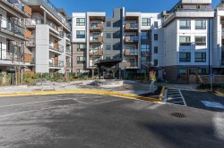 416-3182 Gladwin Road  Abbotsford, BC V2S 7B4