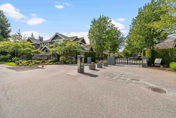 62-15715 34 Avenue  Surrey, BC V3Z 0J6