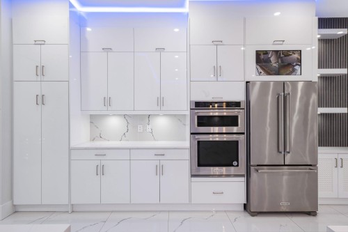 8665 154A Street, Surrey, BC 