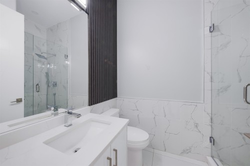 8665 154A Street, Surrey, BC 