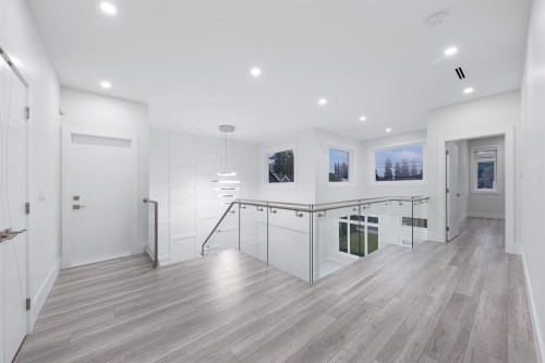 8665 154A Street, Surrey, BC 