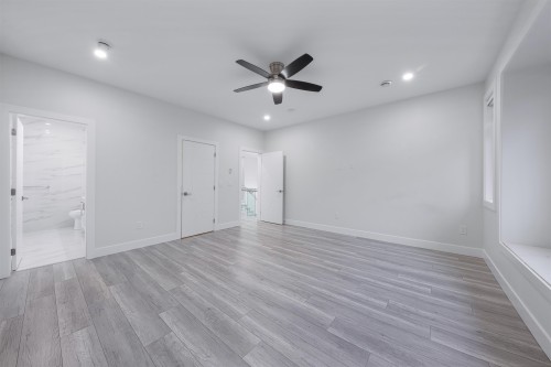 8665 154A Street, Surrey, BC 