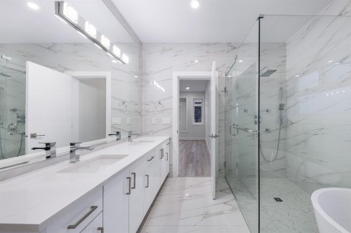 8665 154A Street, Surrey, BC 