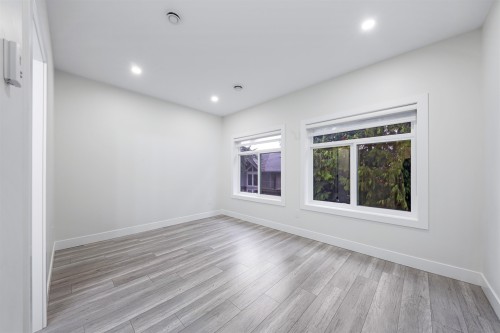 8665 154A Street, Surrey, BC 