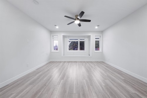 8665 154A Street, Surrey, BC 