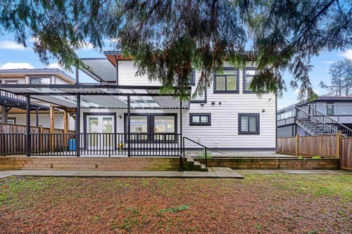 8665 154A Street, Surrey, BC 