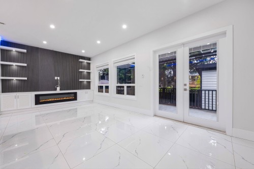 8665 154A Street, Surrey, BC 