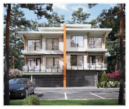 15-35706 Marshall Road  Abbotsford, BC V3G 0J3