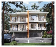 15-35706 Marshall Road  Abbotsford, BC V3G 0J3