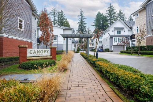 160-9718 161a Street  Surrey, BC V4N 6S7