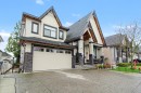 15648 82 Avenue, Surrey, BC 