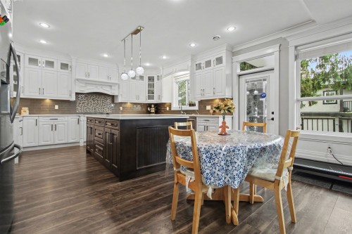 15648 82 Avenue, Surrey, BC 