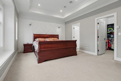 15648 82 Avenue, Surrey, BC 