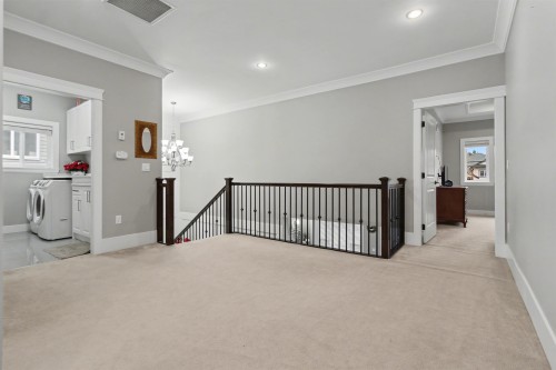 15648 82 Avenue, Surrey, BC 