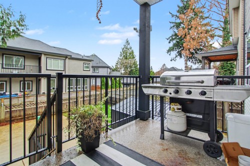 15648 82 Avenue, Surrey, BC 